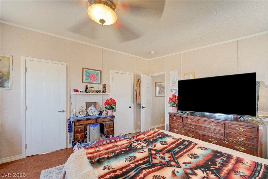 Las Vegas, Nevada, 89161, United States, 3 Bedrooms Bedrooms, ,2 BathroomsBathrooms,Residential,For Sale,2032219