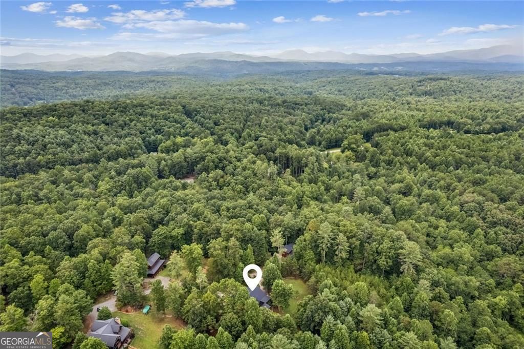 Morganton, Georgia, 30560, United States, 3 Bedrooms Bedrooms, ,3 BathroomsBathrooms,Residential,For Sale,1905376