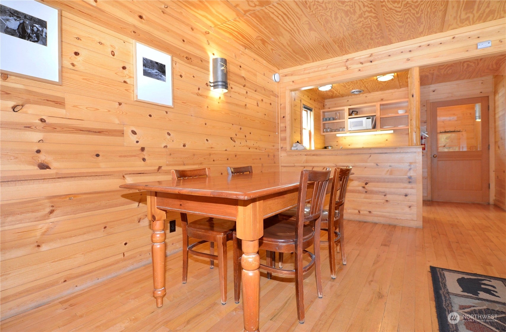17798 Hwy 20 #C-11 C-11, Mazama, Washington, 98833, United States, 1 Bedroom Bedrooms, ,Residential,For Sale,17798 Hwy 20 #C-11 C-11,1613399