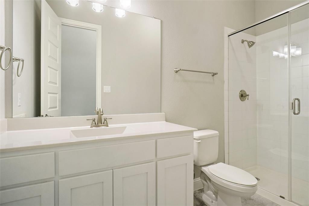 Irving, Texas, 75038, United States, 4 Bedrooms Bedrooms, ,4 BathroomsBathrooms,Residential,For Sale,1980038