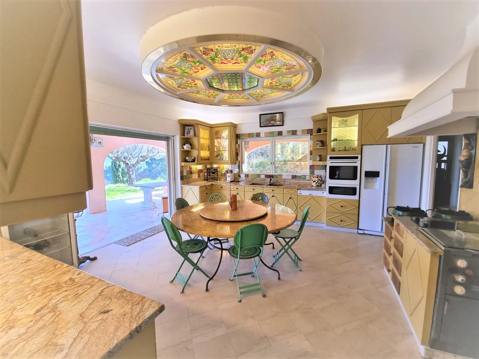 Ramatuelle, Provence-Alpes-Côte d’Azur, 83350, FR, 5 Bedrooms Bedrooms, ,2 BathroomsBathrooms,Residential,For Sale,1994494