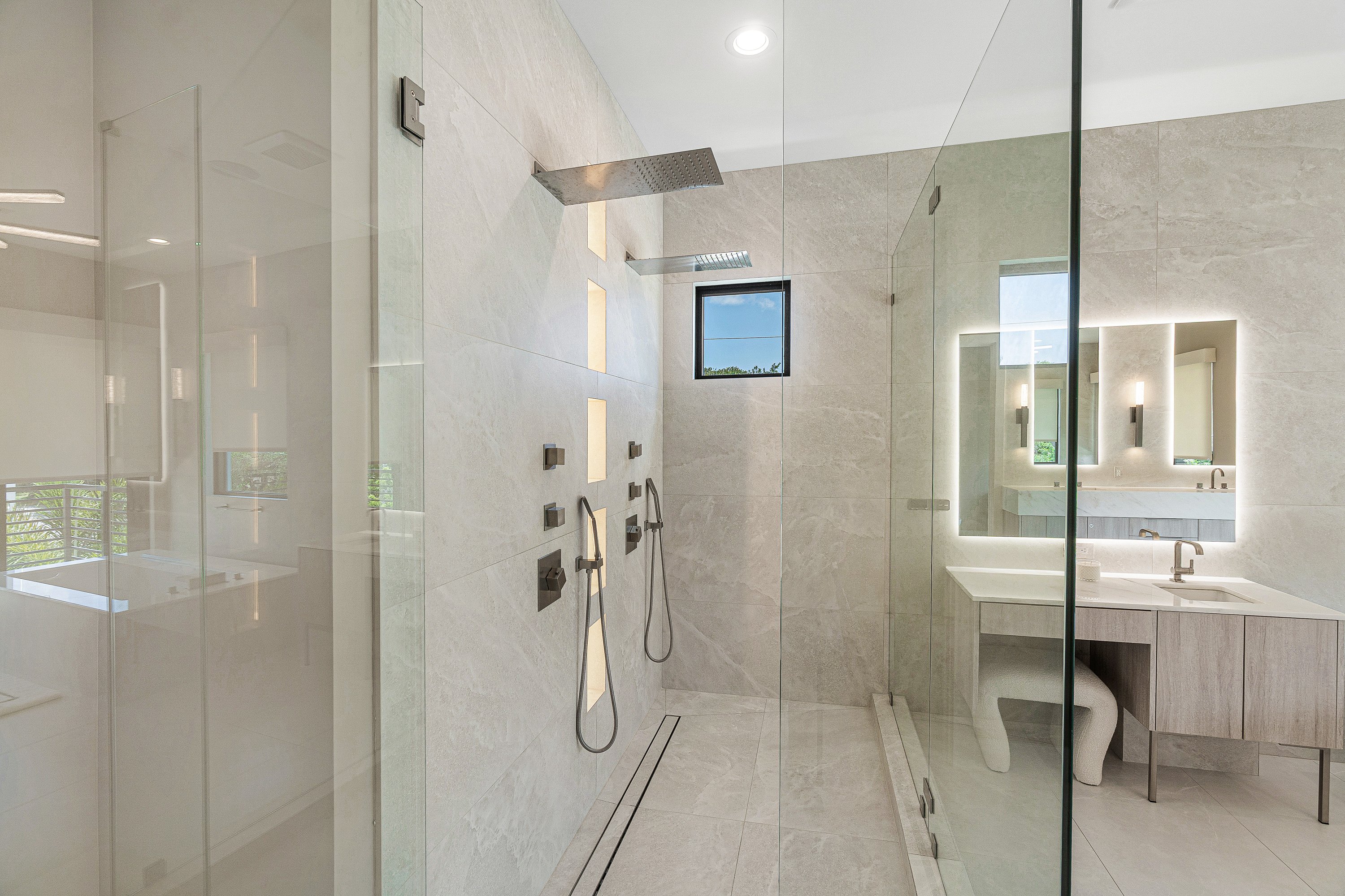  499 NE 4th Street, Boca Raton, FL, 33432 - 物件實景