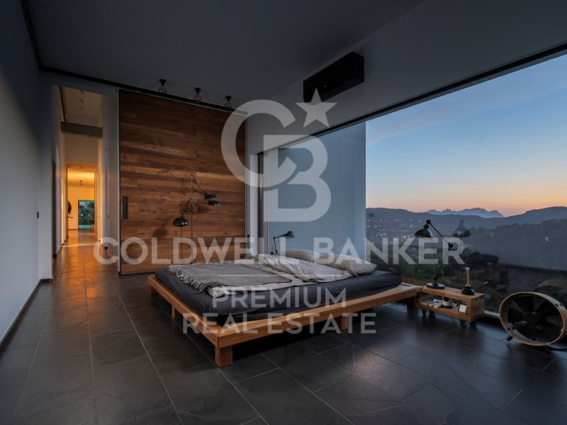 Matadepera, Catalonia, 08230, ES, 3 Bedrooms Bedrooms, ,2 BathroomsBathrooms,Residential,For Sale,1818850