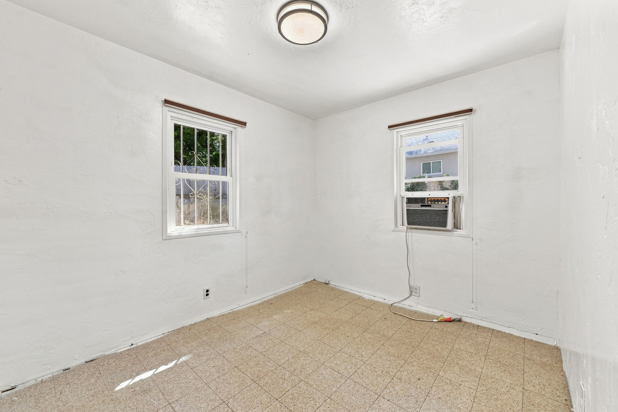  2681 Cable Road, Camino, CA 95709 - 物件實景