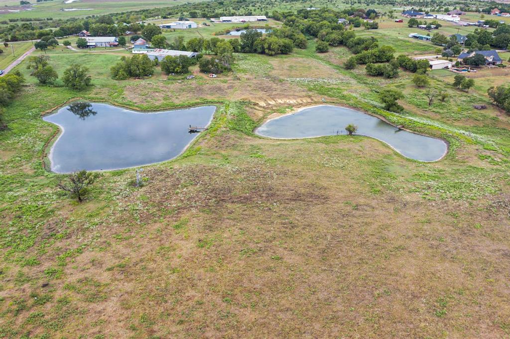 Forney, Texas, 75126, United States, ,Land,For Sale,1737396