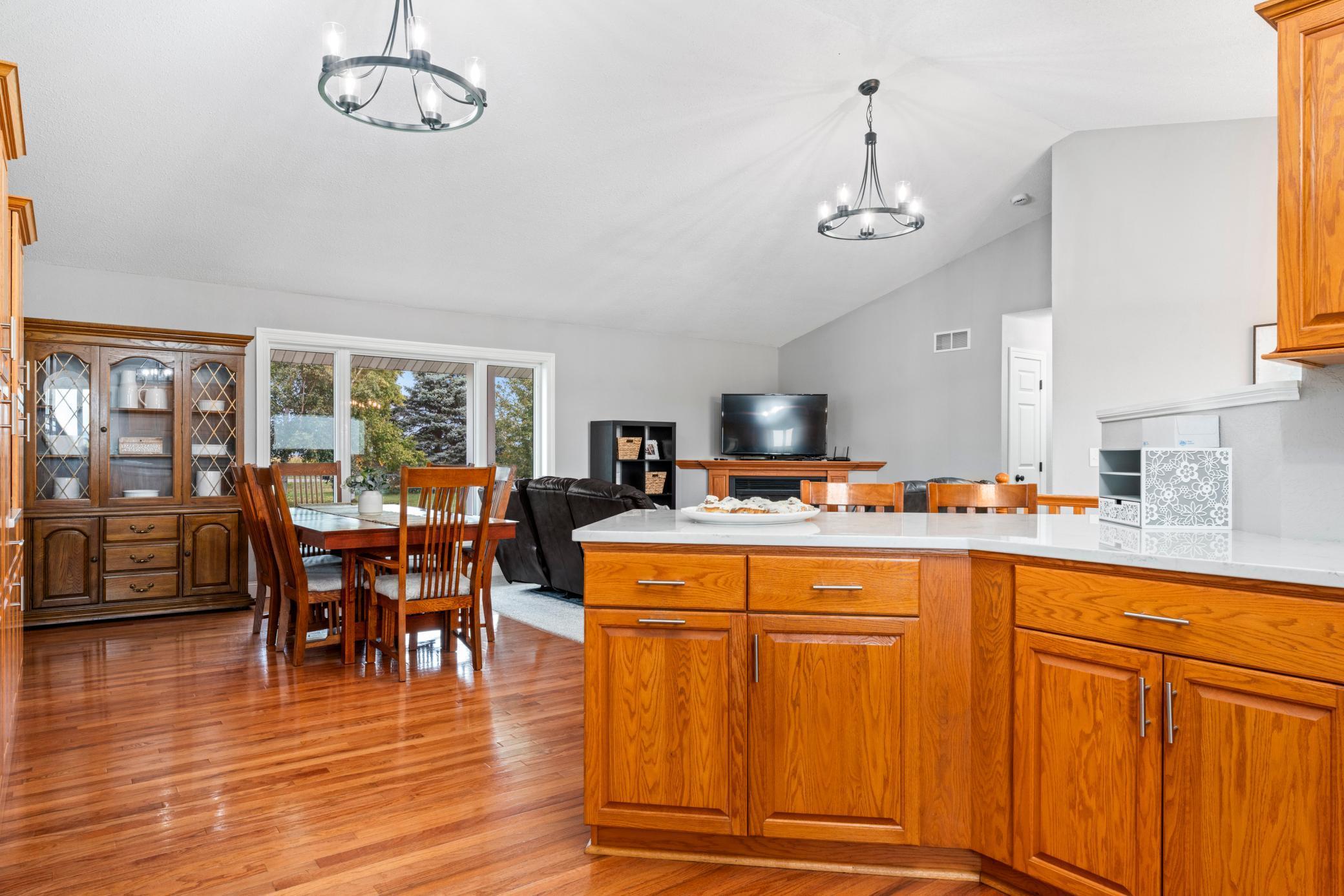 Dennison, Minnesota, 55018, United States, 3 Bedrooms Bedrooms, ,1 BathroomBathrooms,Residential,For Sale,1976483