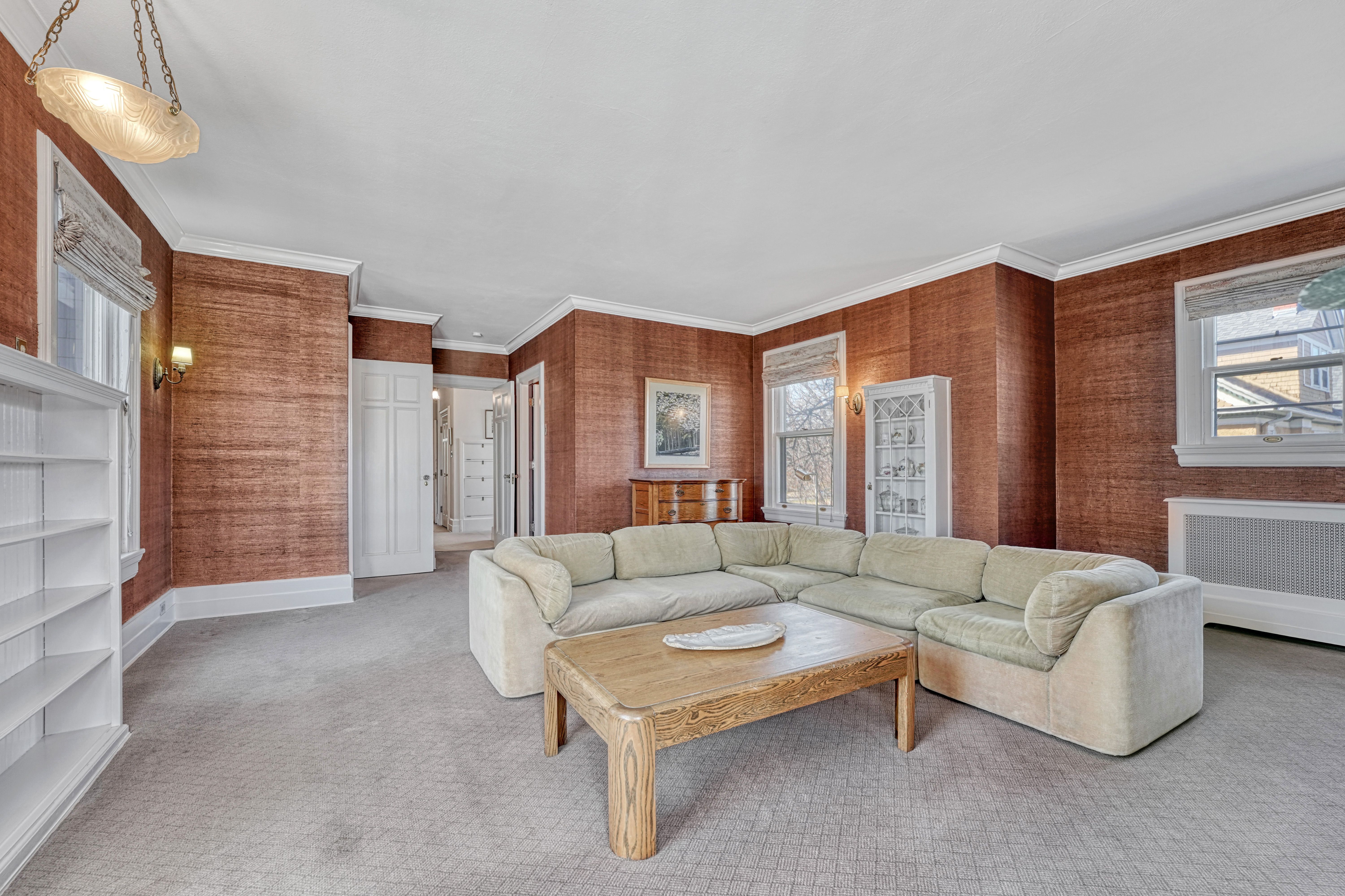  Historic Old North End Gem with Room to Dream - 物件實景