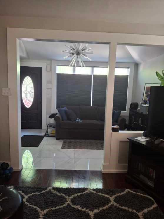 Brooklyn, New York, 11234, United States, 4 Bedrooms Bedrooms, ,2 BathroomsBathrooms,Residential,For Sale,1938147