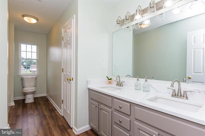 Salisbury, Maryland, 21801, United States, 4 Bedrooms Bedrooms, ,3 BathroomsBathrooms,Residential,For Sale,1981404