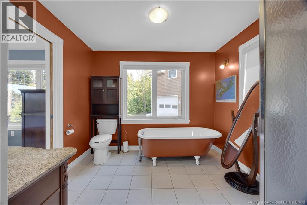NEW RIVER BEACH, New Brunswick, E5J 1J9, CA, 2 Bedrooms Bedrooms, ,2 BathroomsBathrooms,Residential,For Sale,1948655