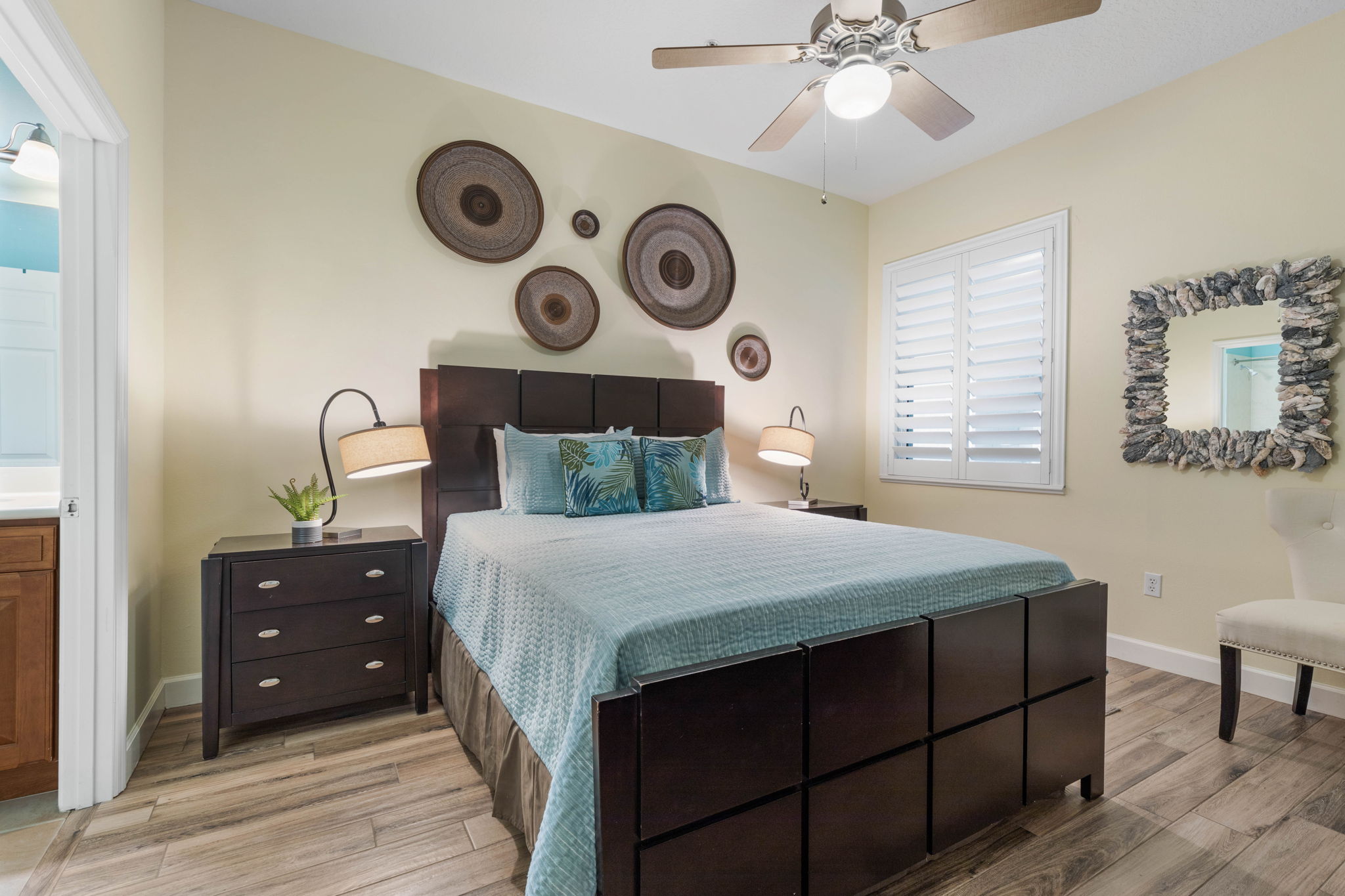  1000 Cinnamon Beach Way Unit 941, Palm Coast, FL, 32137 - 物件實景