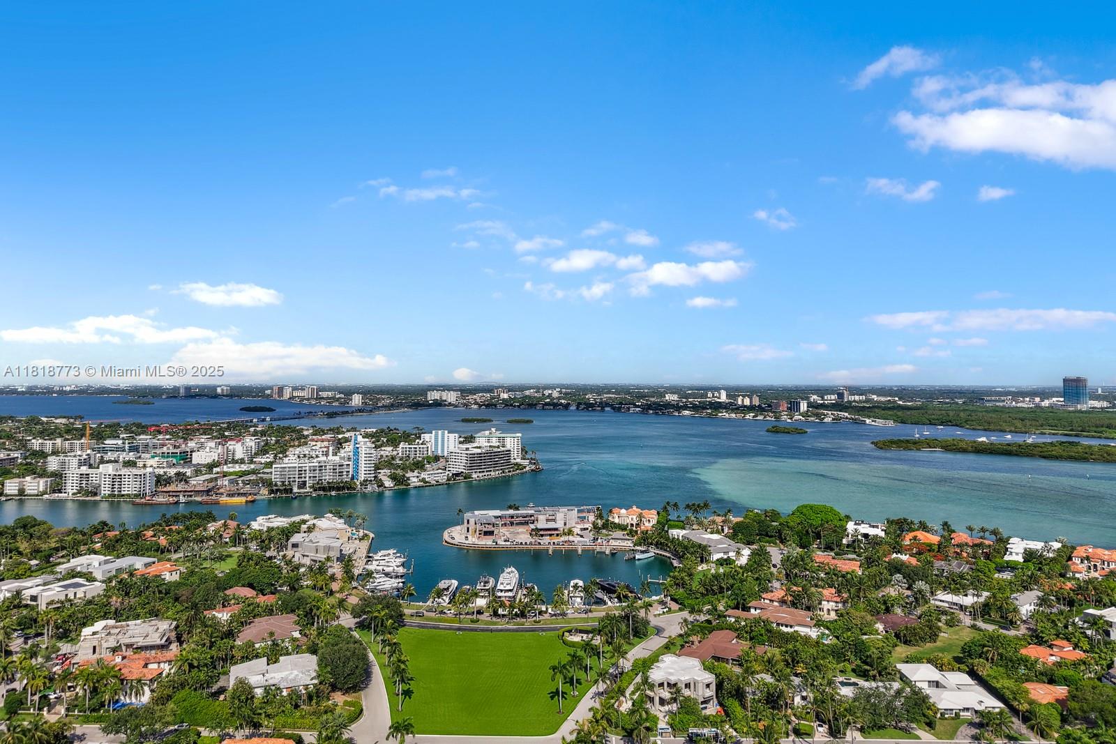 Bal Harbour, Florida, 33154, United States, 4 Bedrooms Bedrooms, ,4 BathroomsBathrooms,Residential,For Sale,1891515