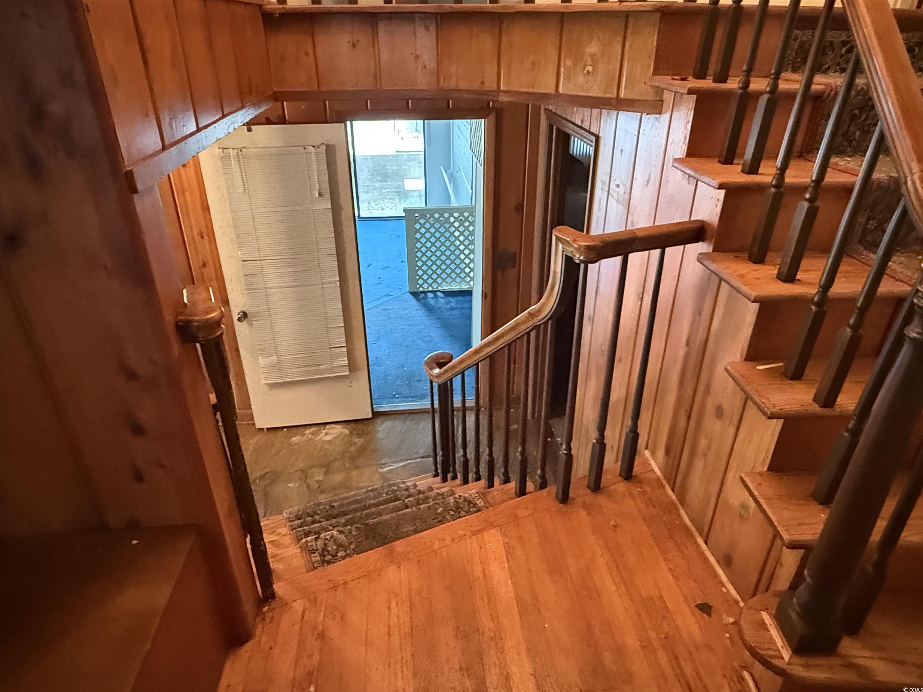 Myrtle Beach, South Carolina, 29575, United States, 5 Bedrooms Bedrooms, ,4 BathroomsBathrooms,Residential,For Sale,1847130