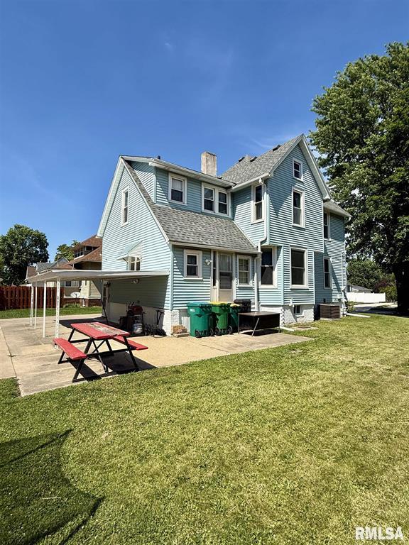 property photo