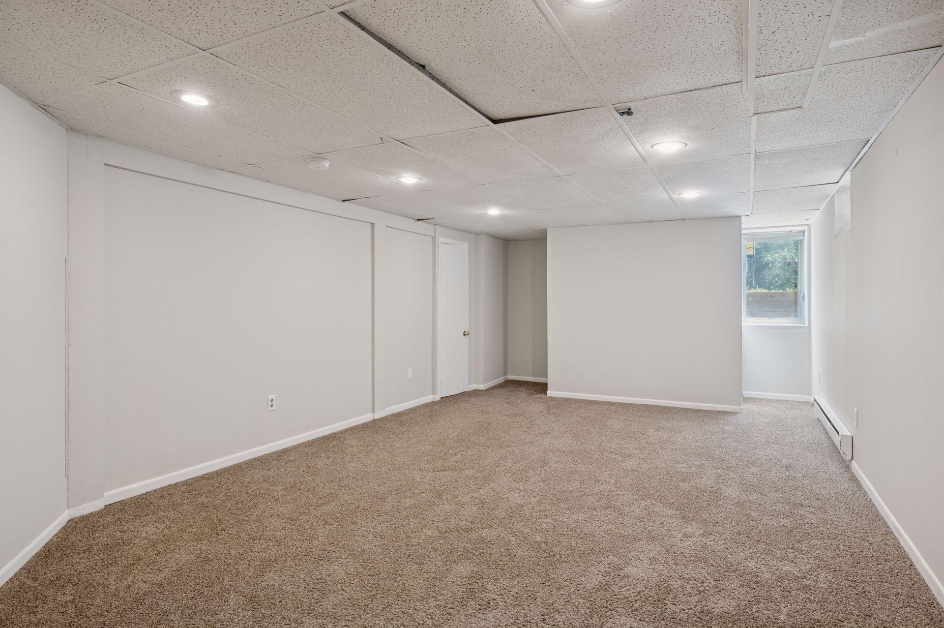 Minneapolis, Minnesota, 55408, United States, ,Residential,For Sale,1903572