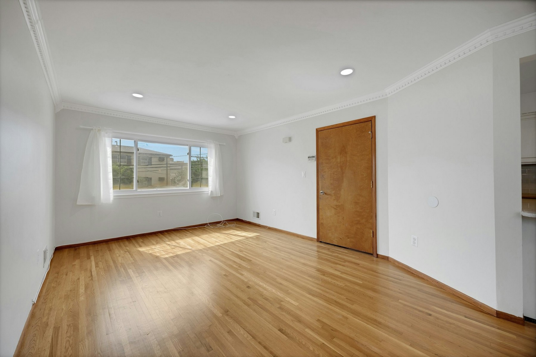  149 Hobart Avenue, Bayonne, NJ 07002 - 物件實景