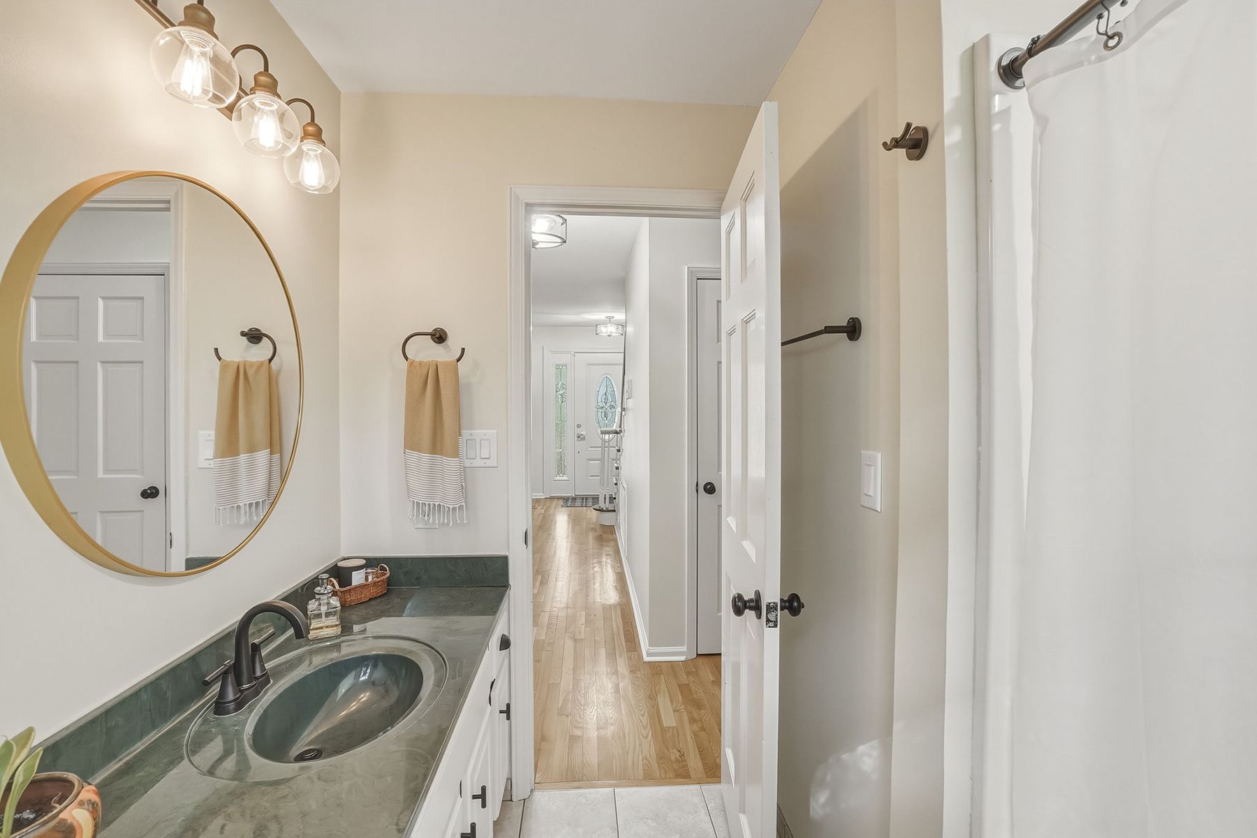  428 Holly Street, Emerald Isle, NC 28594 - 物件實景