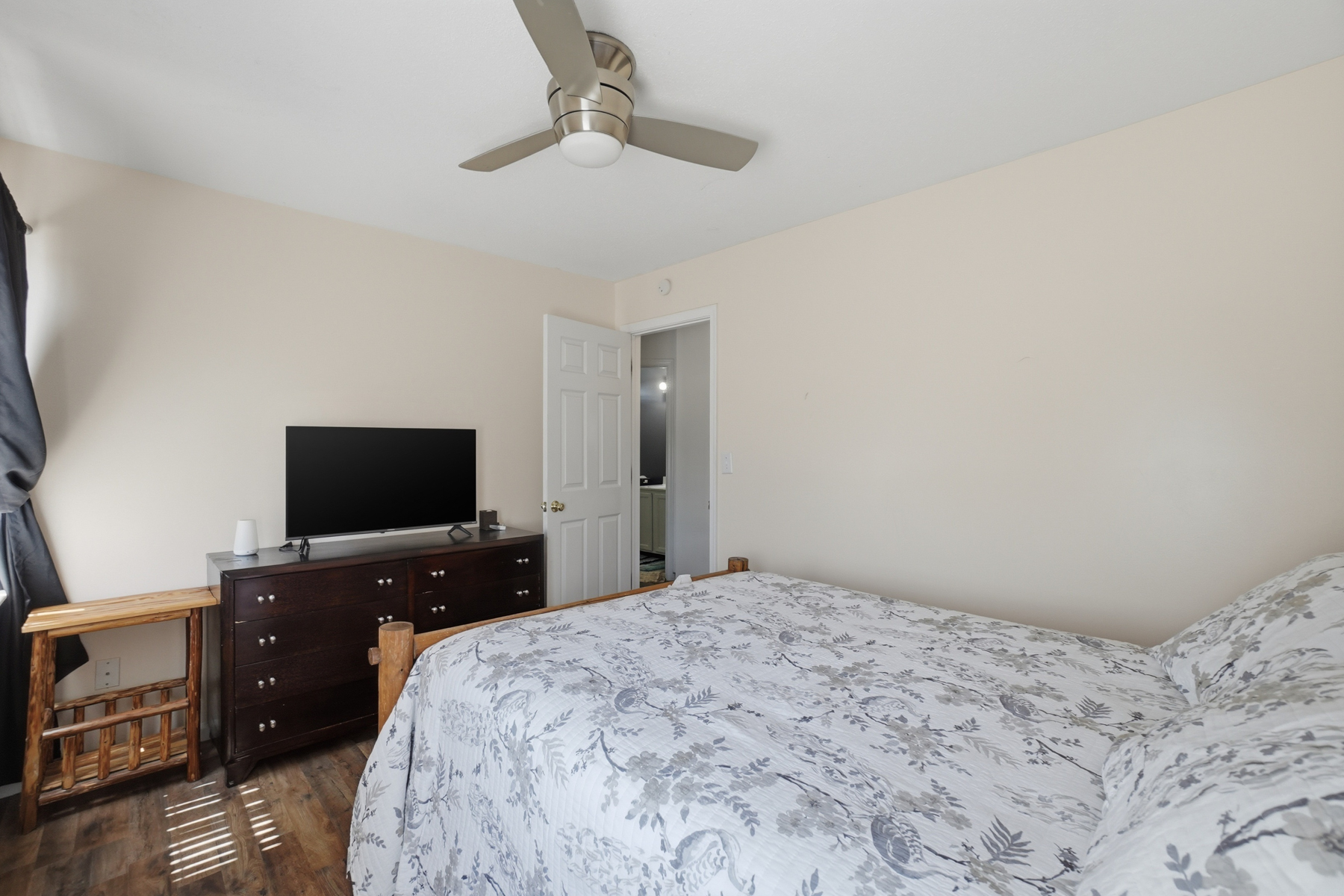  506 Millers Court, Suffolk, VA 23434 - 物件實景