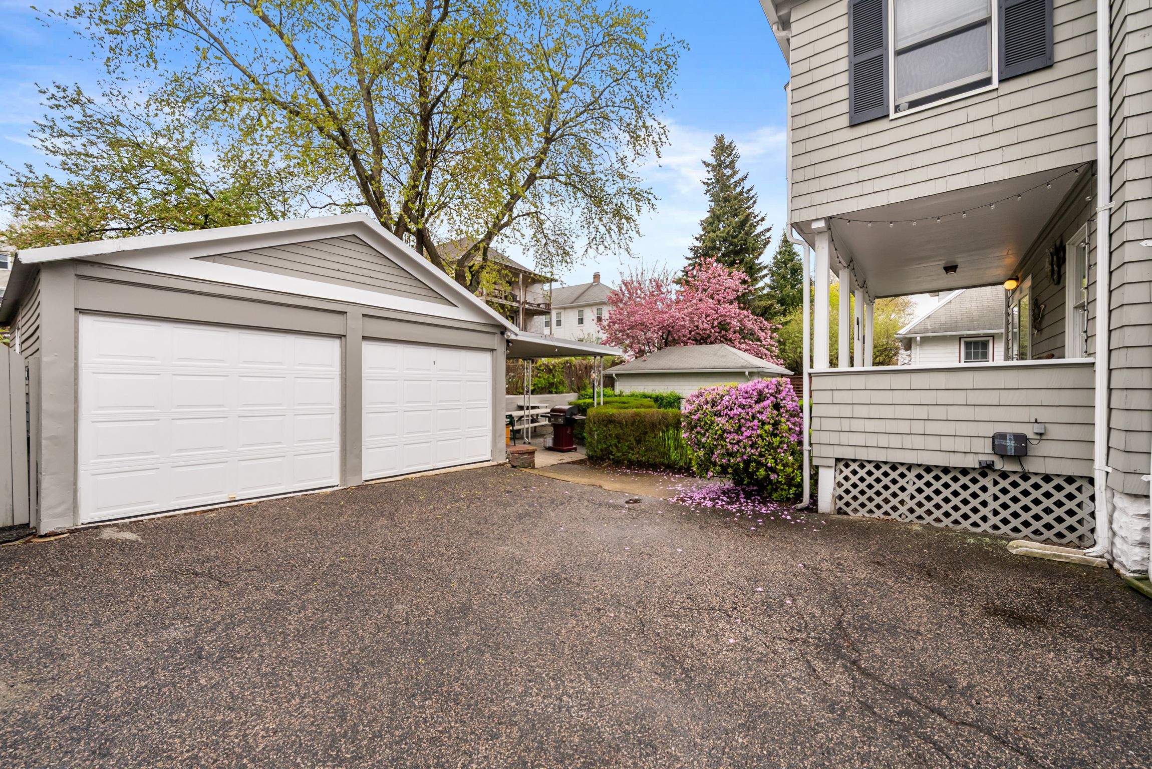  39-41 Donnybrook Rd, Boston, MA, 02135 - 物件實景