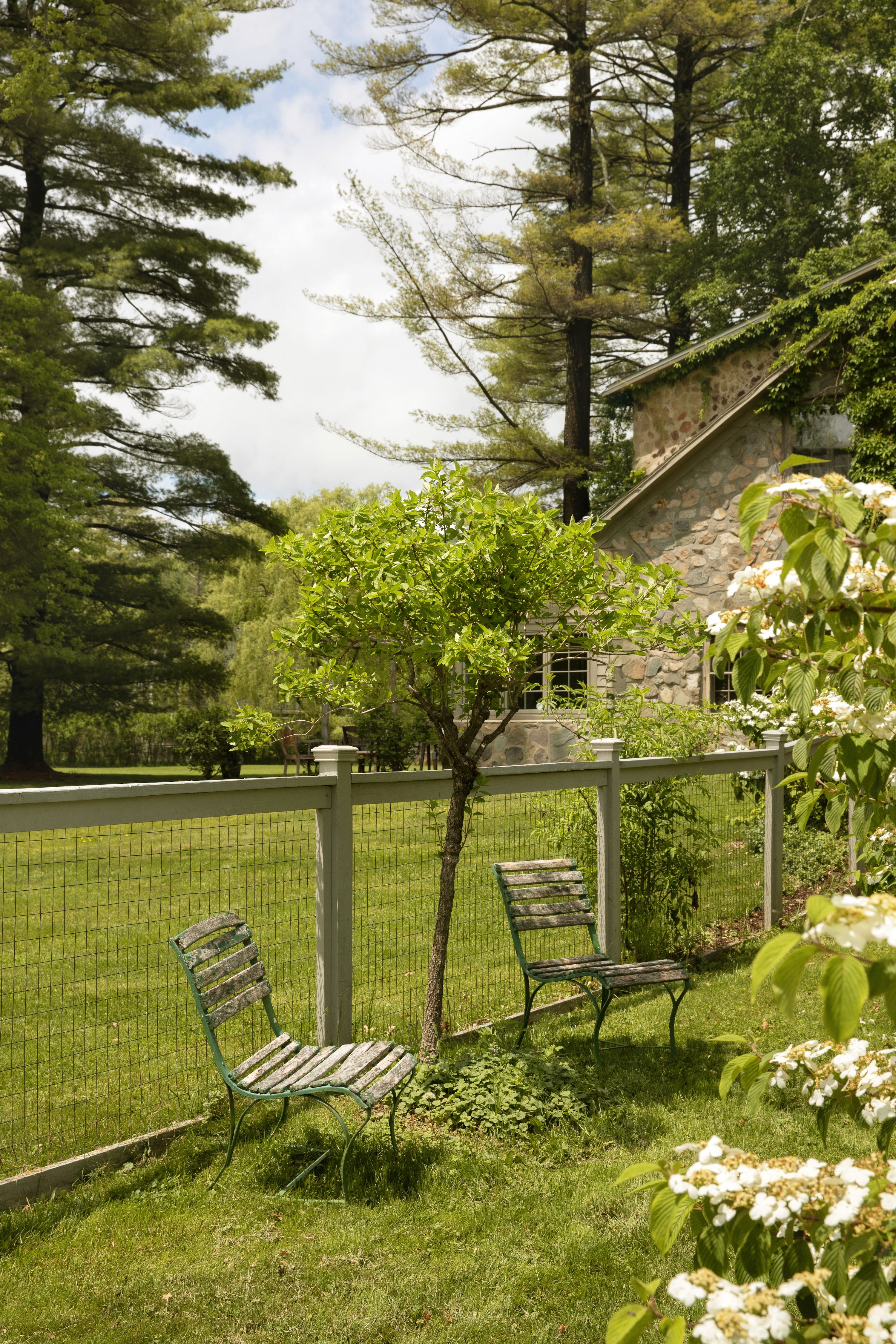  21-23 Library Lane, Woodstock, NY 12498 - 物件實景