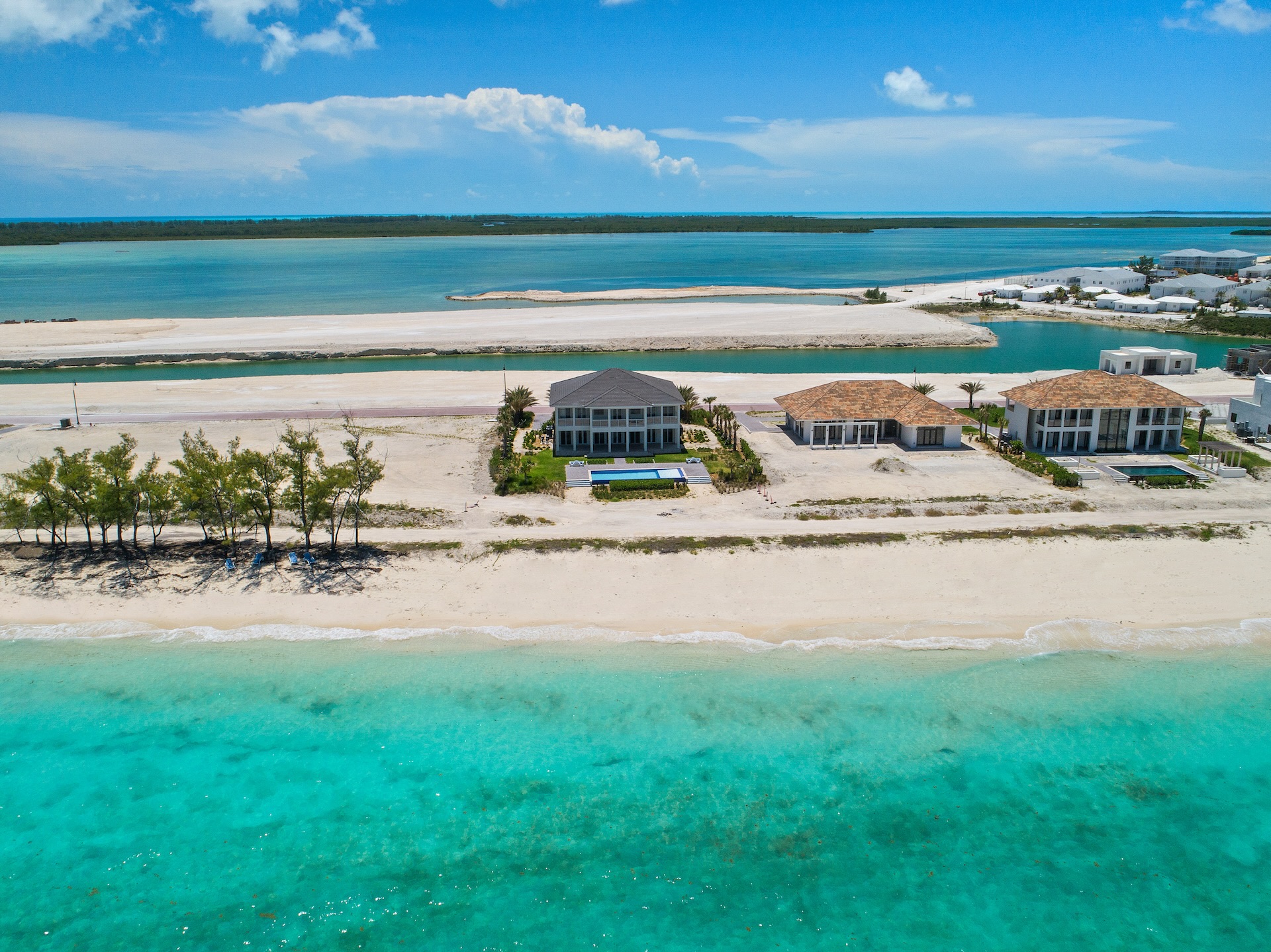 Bimini Bay, Bimini, Bimini, BS, 3 Bedrooms Bedrooms, ,2 BathroomsBathrooms,Residential,For Sale,1995694