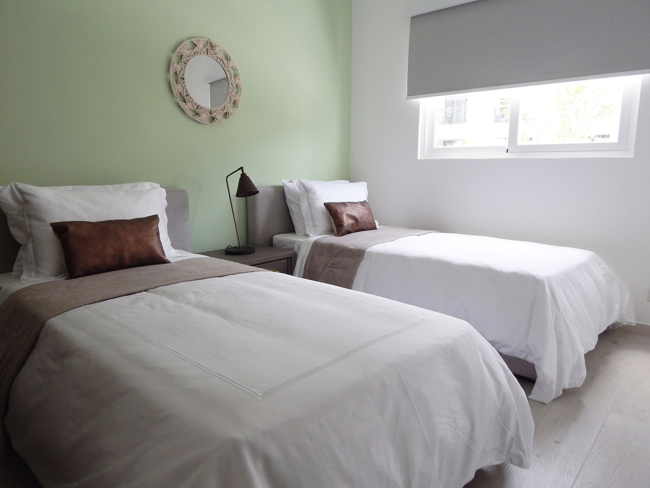 Wonderful 3-bedroom Beachfront Punta Cana Condo wi, Punta Cana, DO, 3 Bedrooms Bedrooms, ,3 BathroomsBathrooms,Residential,For Sale,Wonderful 3-bedroom Beachfront Punta Cana Condo wi,1383096