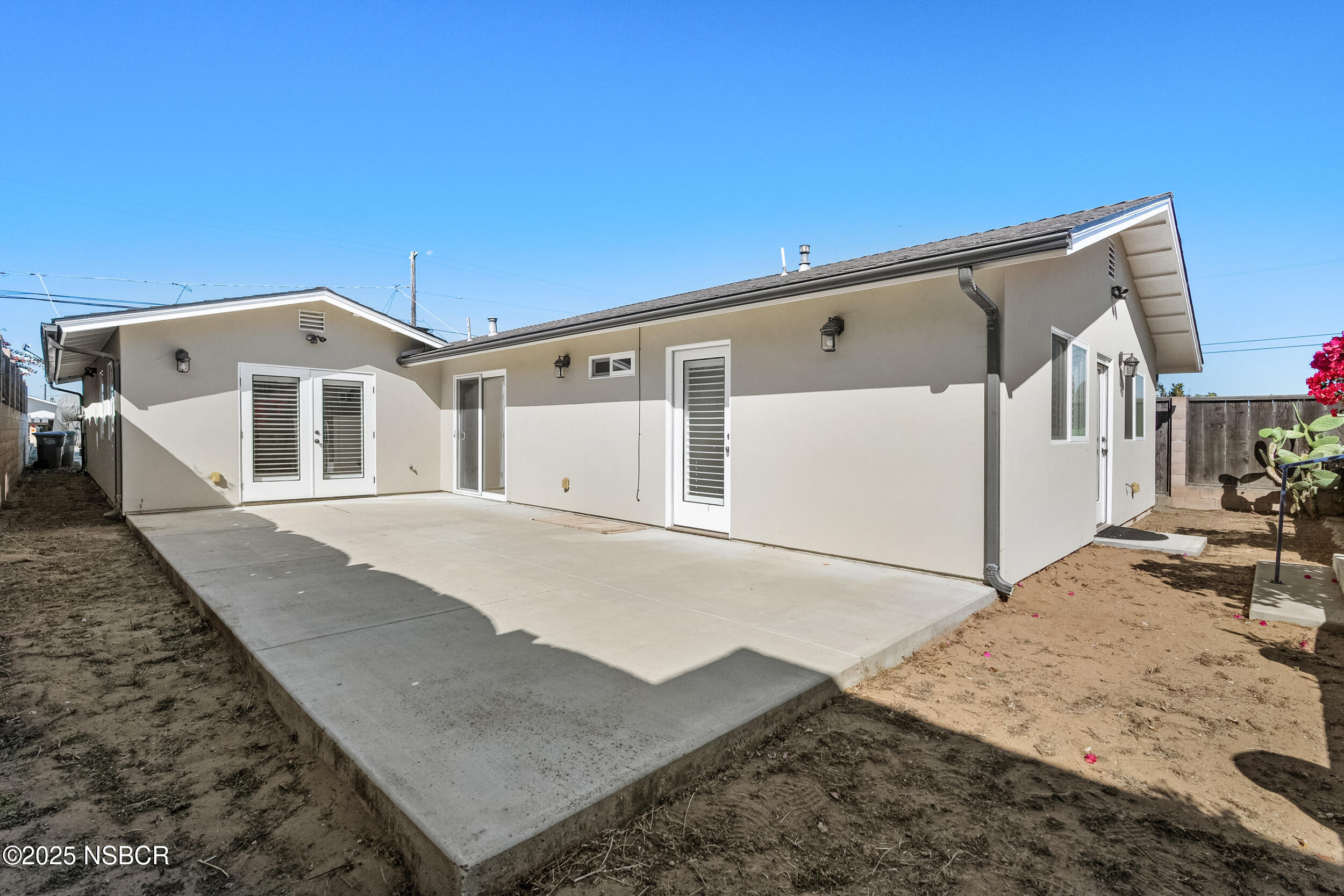 Los Osos, California, 93402, United States, 4 Bedrooms Bedrooms, ,2 BathroomsBathrooms,Residential,For Sale,1984144