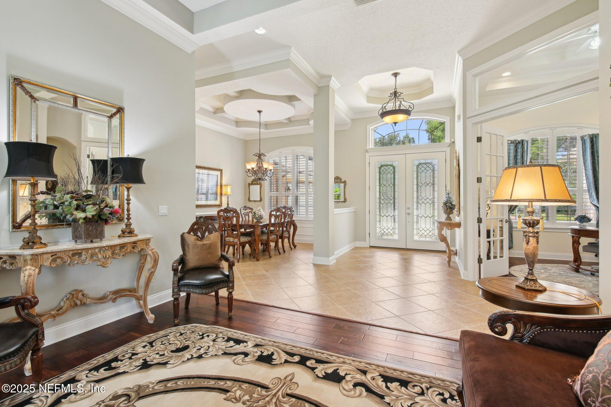 St. Johns, Florida, 32259, United States, 4 Bedrooms Bedrooms, ,4 BathroomsBathrooms,Residential,For Sale,1836864