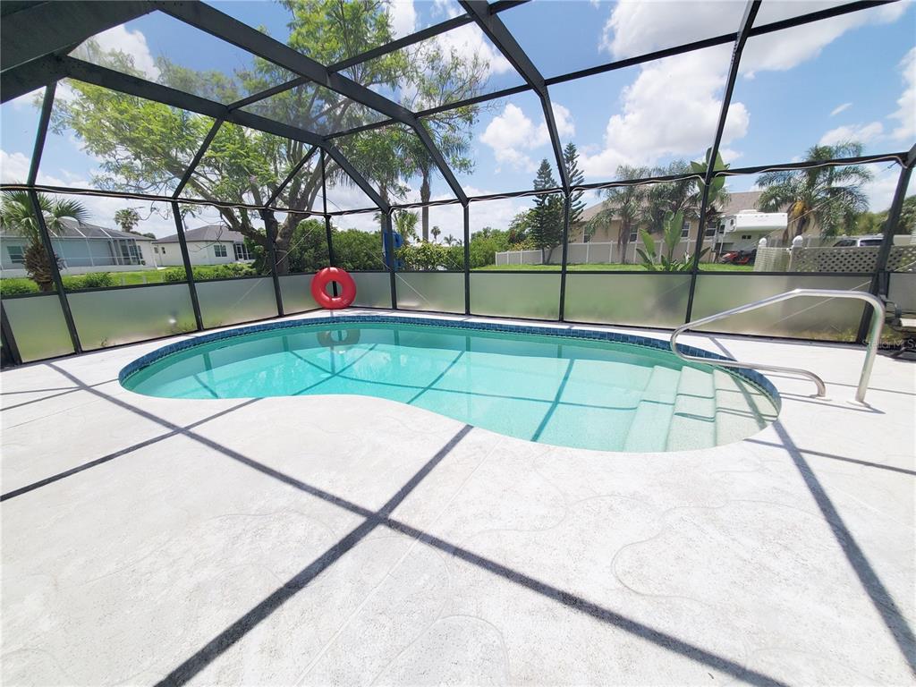 Punta Gorda, Florida, 33983, United States, 3 Bedrooms Bedrooms, ,2 BathroomsBathrooms,Residential,For Sale,1982915