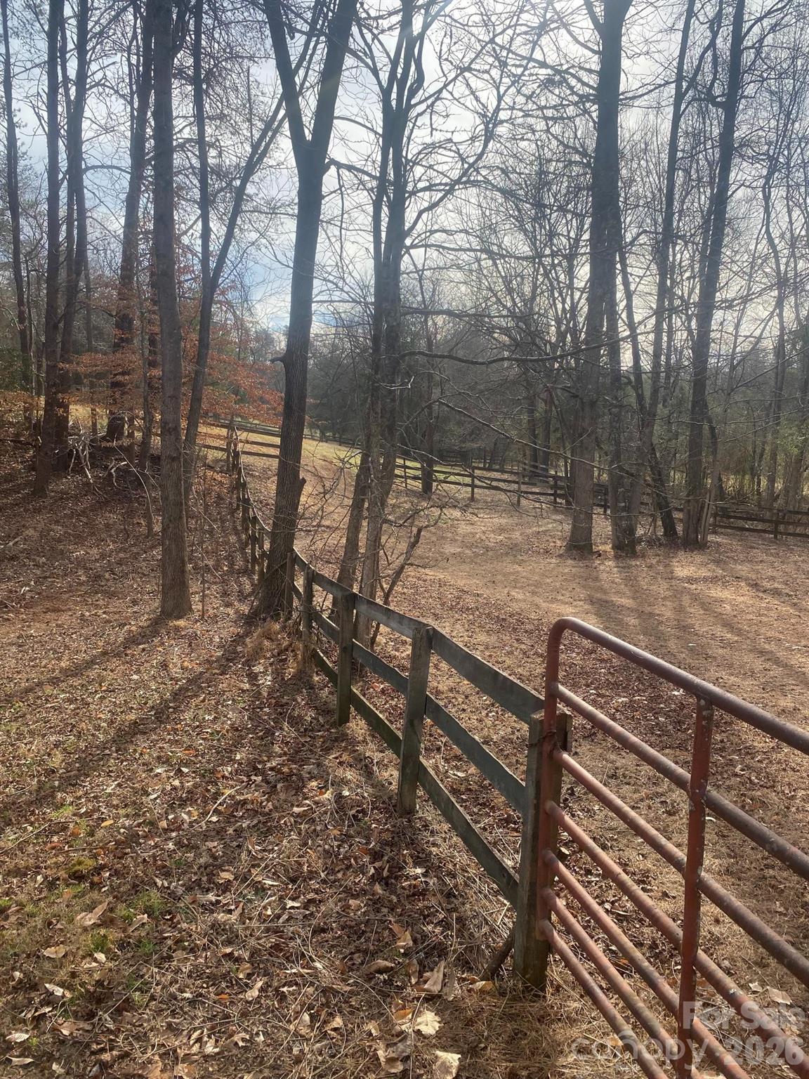 Columbus, North Carolina, 28722, United States, 2 Bedrooms Bedrooms, ,2 BathroomsBathrooms,Residential,For Sale,2009106