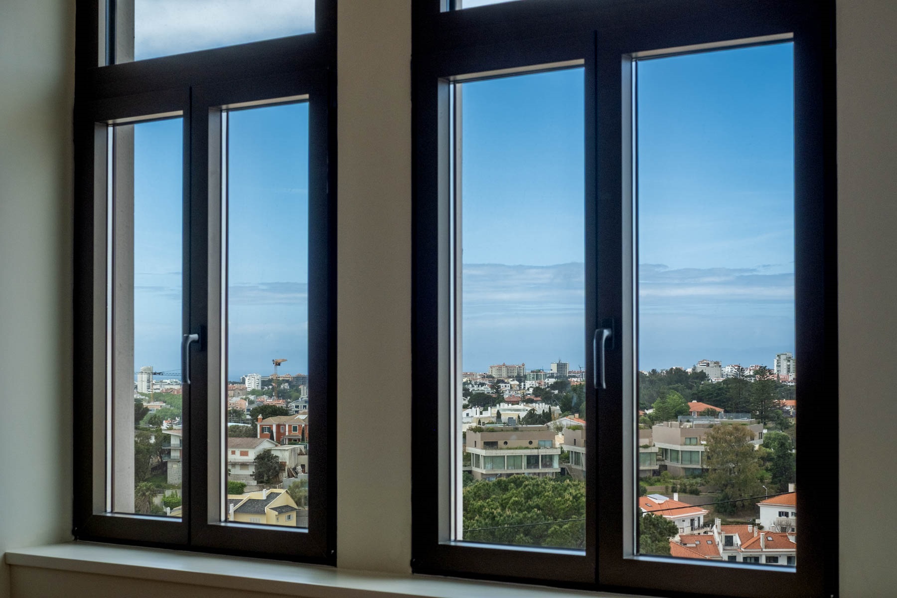  Flat, 3 bedrooms, for Sale - 物件實景