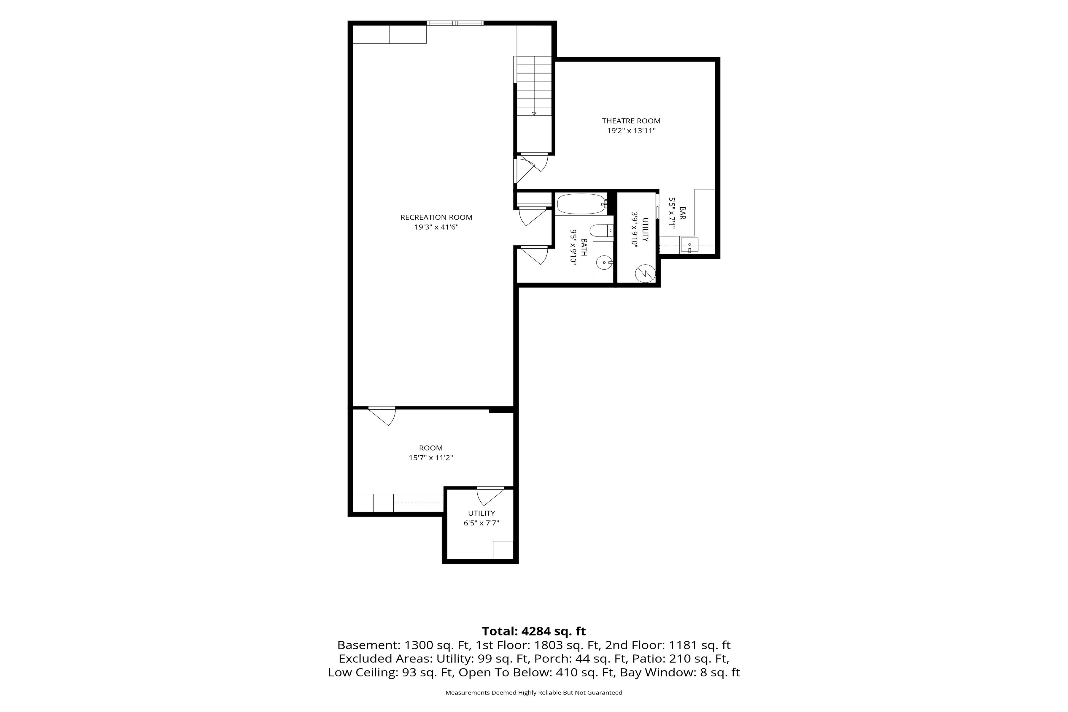  77 Havemeyer Lane UNIT 69 - 物件實景