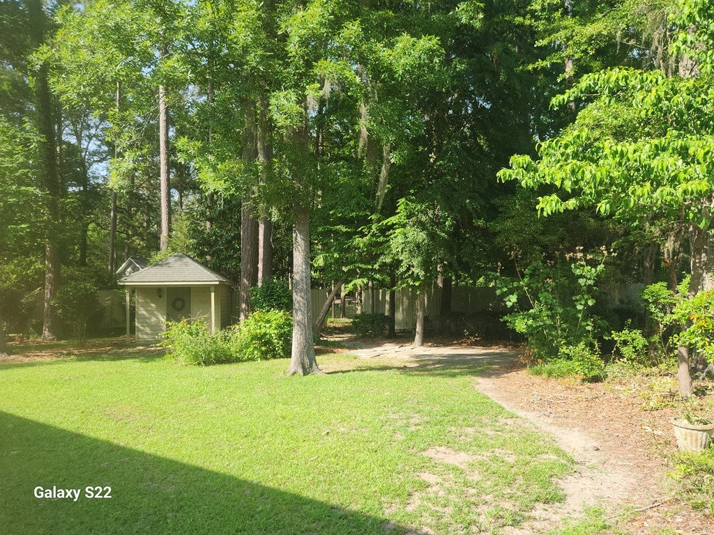 Cordele, Georgia, 31015, United States, 3 Bedrooms Bedrooms, ,3 BathroomsBathrooms,Residential,For Sale,1931643