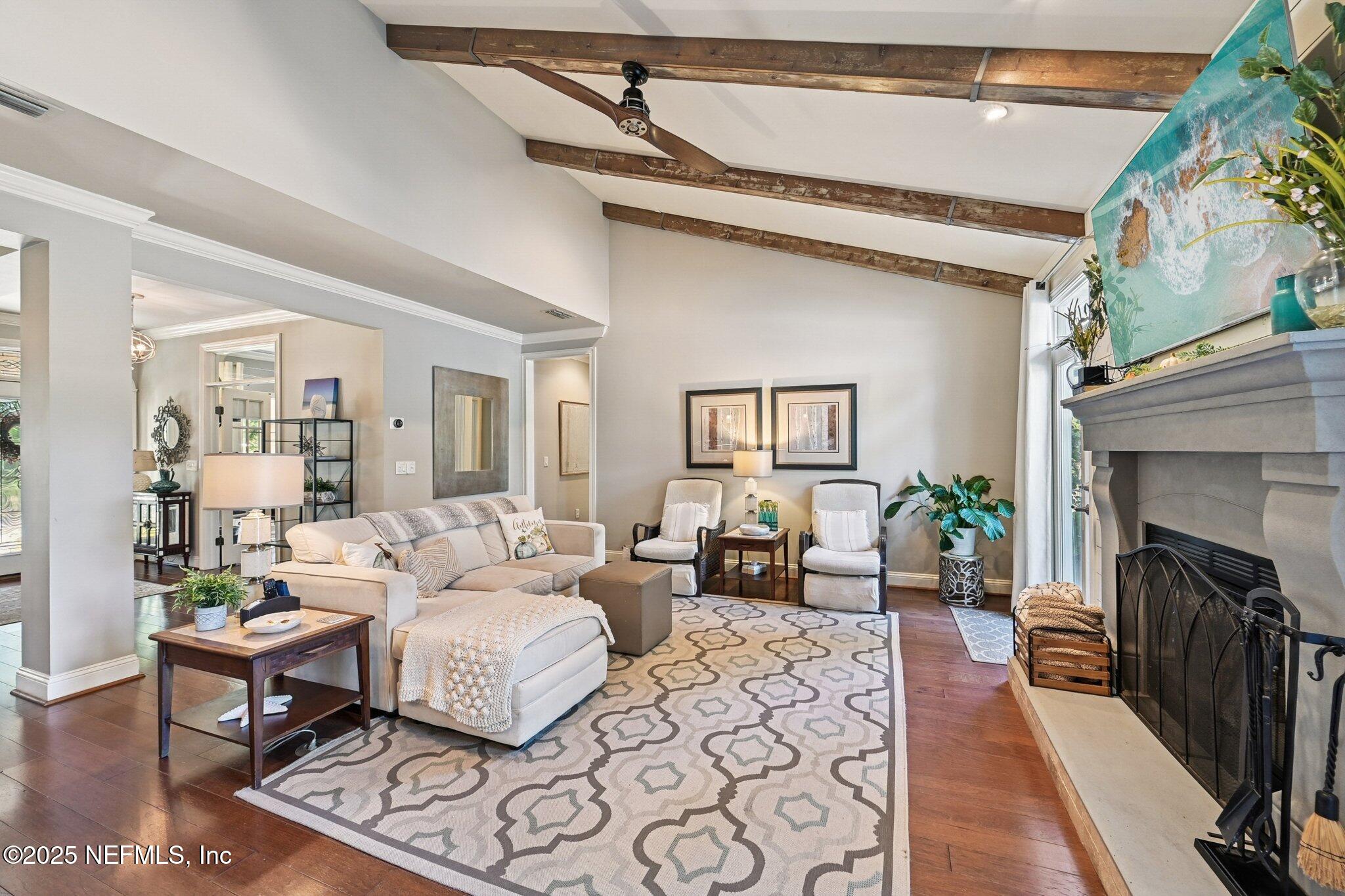 Orange Park, Florida, 32065, United States, 3 Bedrooms Bedrooms, ,3 BathroomsBathrooms,Residential,For Sale,1992111