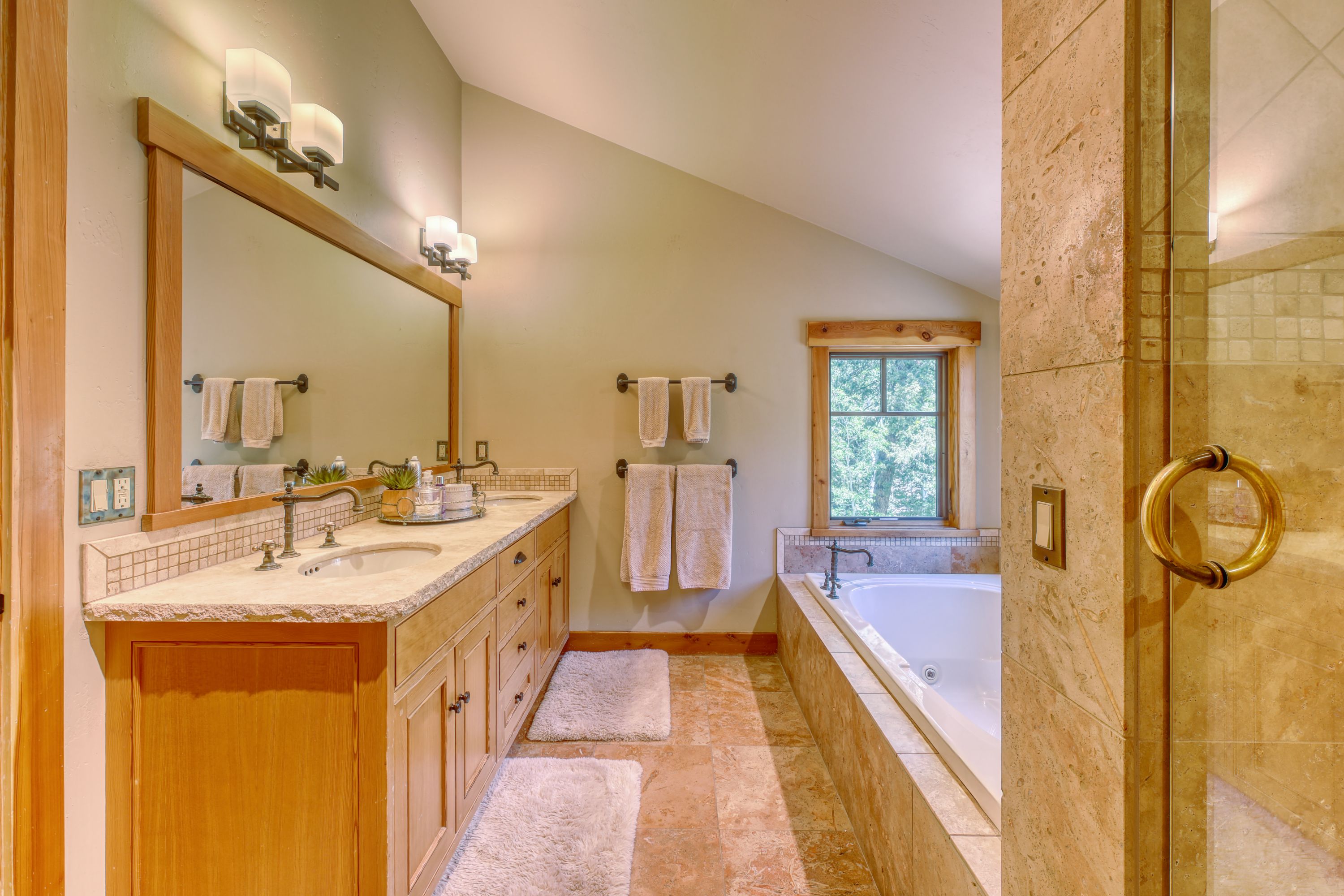  455 Pinnacle View Drive, Durango, CO 81301 - 物件實景