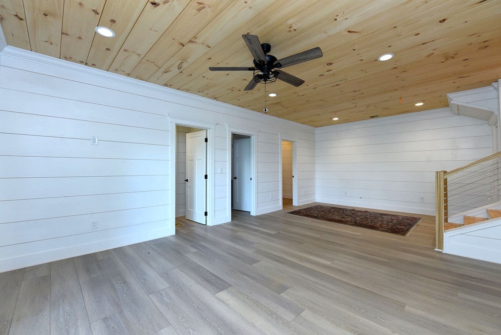 Blue Ridge, Georgia, 30513, United States, 2 Bedrooms Bedrooms, ,2 BathroomsBathrooms,Residential,For Sale,1805607