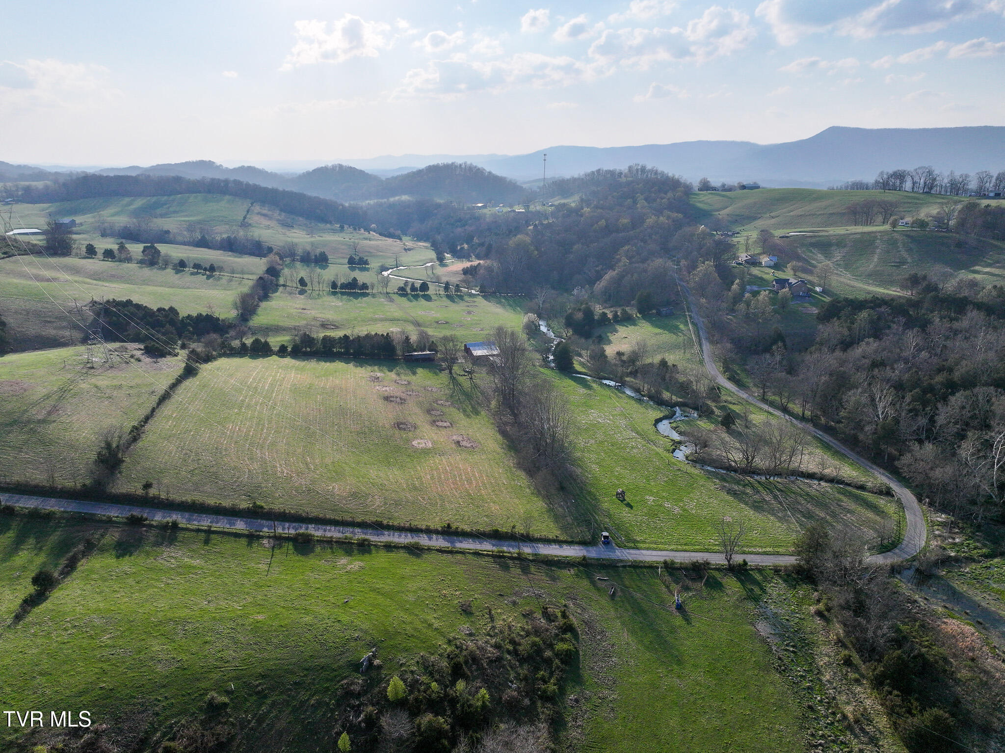 Chuckey, Tennessee, 37641, United States, ,Land,For Sale,2031699