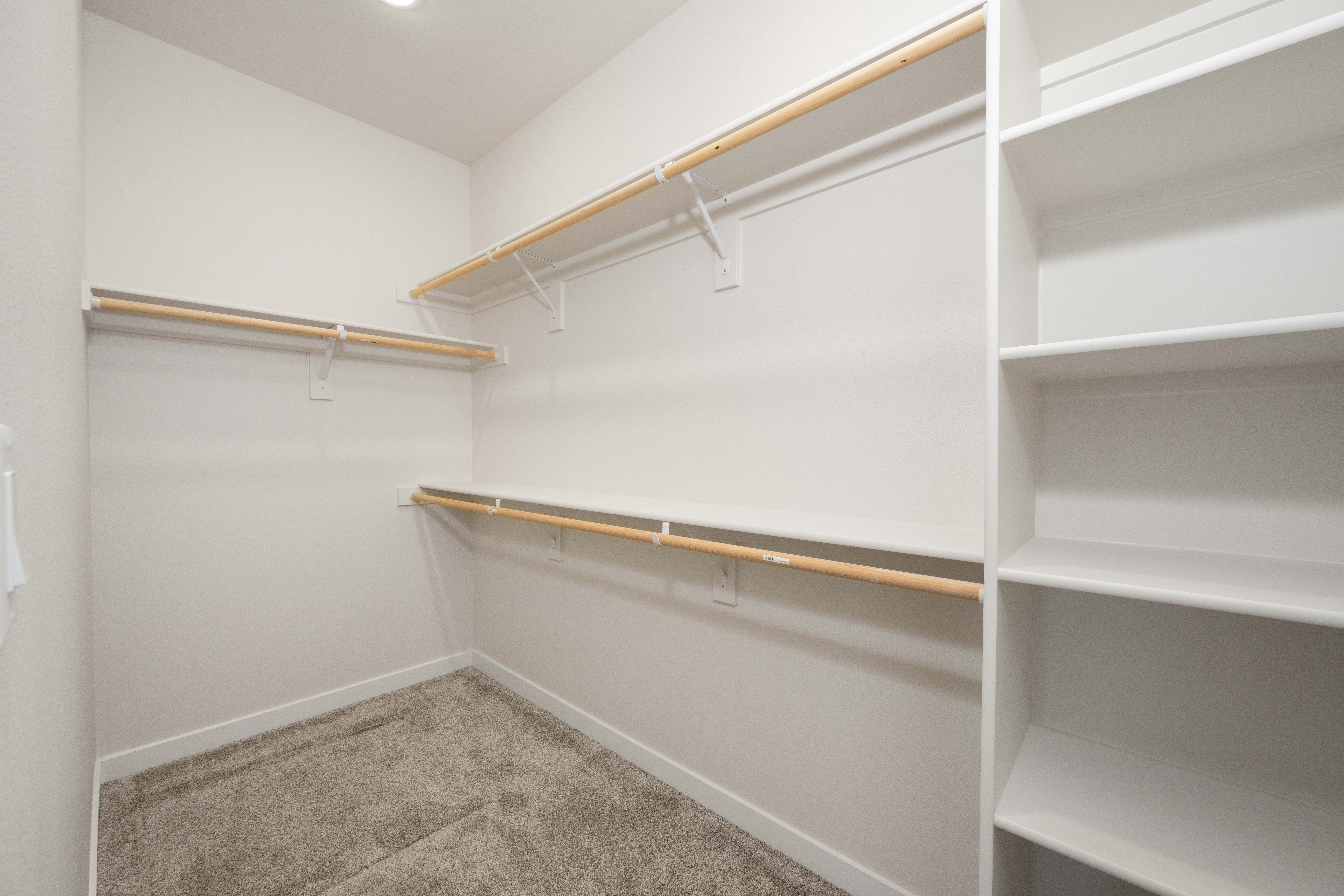  The Sumac by Peake Homes- Lot 27 - 物件實景