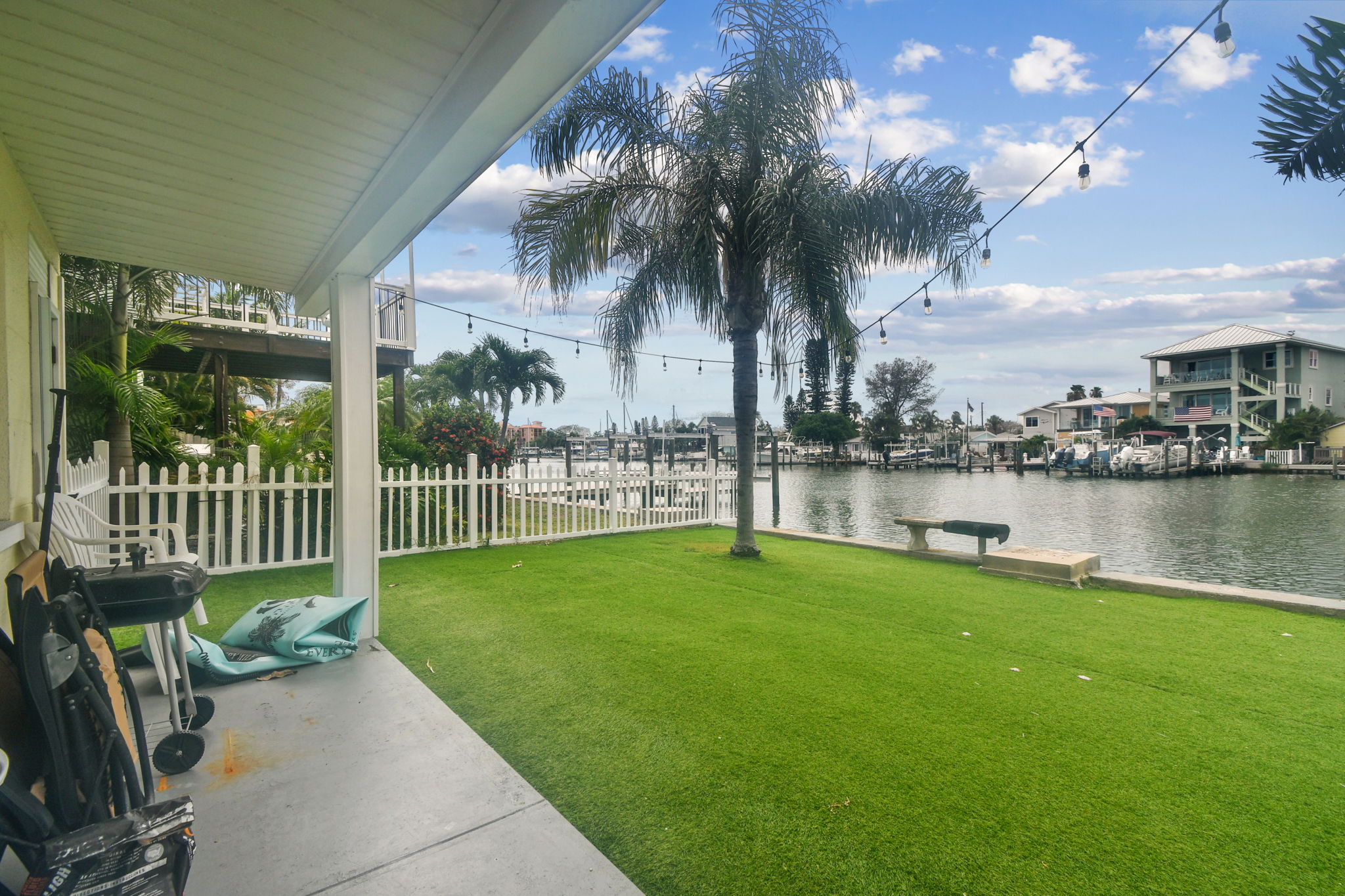 515 129th Ave E, Madeira Beach, Florida, 33708, United States, 4 Bedrooms Bedrooms, ,4 BathroomsBathrooms,Residential,For Sale,515 129th Ave E,1413375