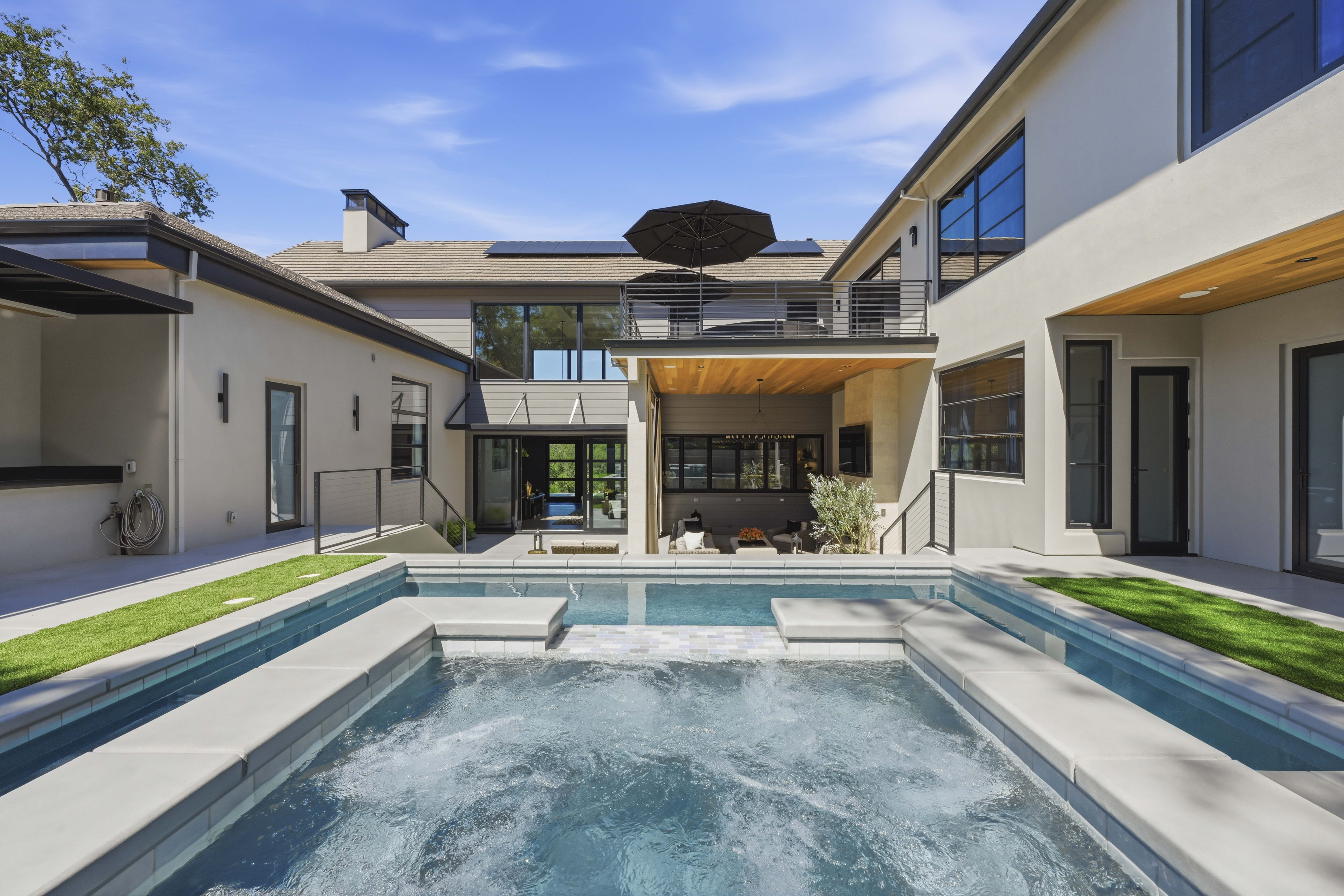  4200 Raphael Drive, El Dorado Hills, CA 95762 - 物件實景