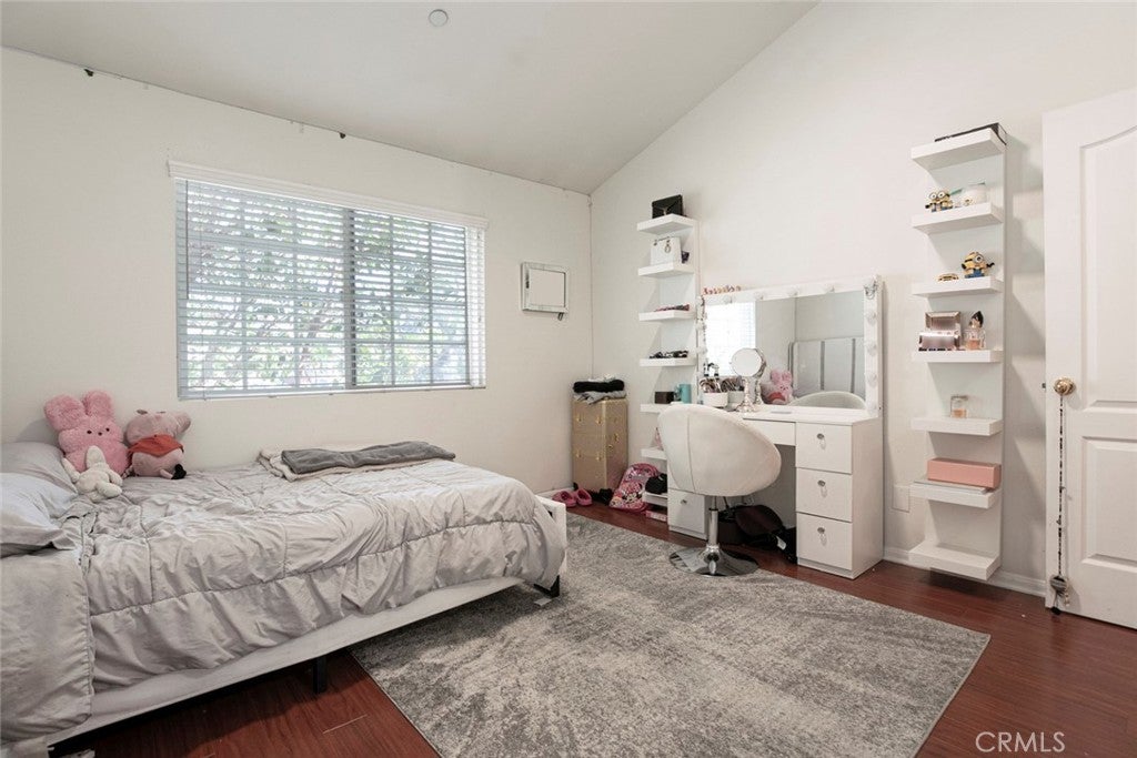 Sun Valley, California, 91352, United States, 3 Bedrooms Bedrooms, ,3 BathroomsBathrooms,Residential,For Sale,1938832