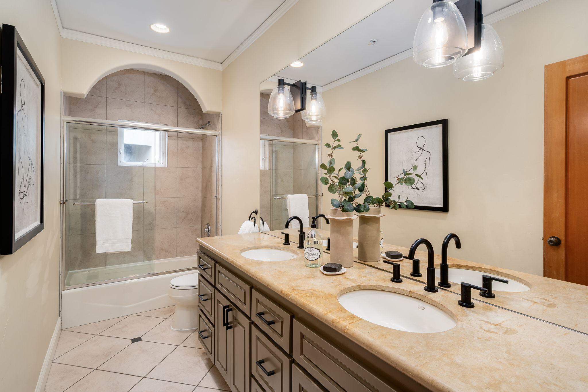  6257 Virgo Road - 物件實景