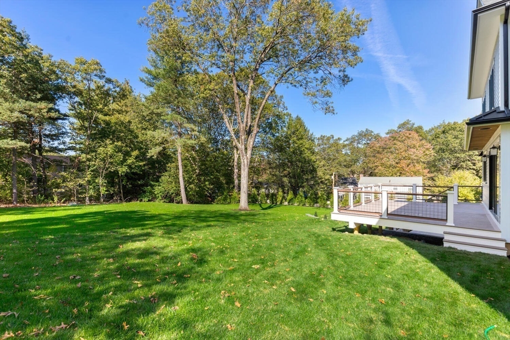 Lexington, Massachusetts, 02421, United States, 5 Bedrooms Bedrooms, ,7 BathroomsBathrooms,Residential,For Sale,1946947