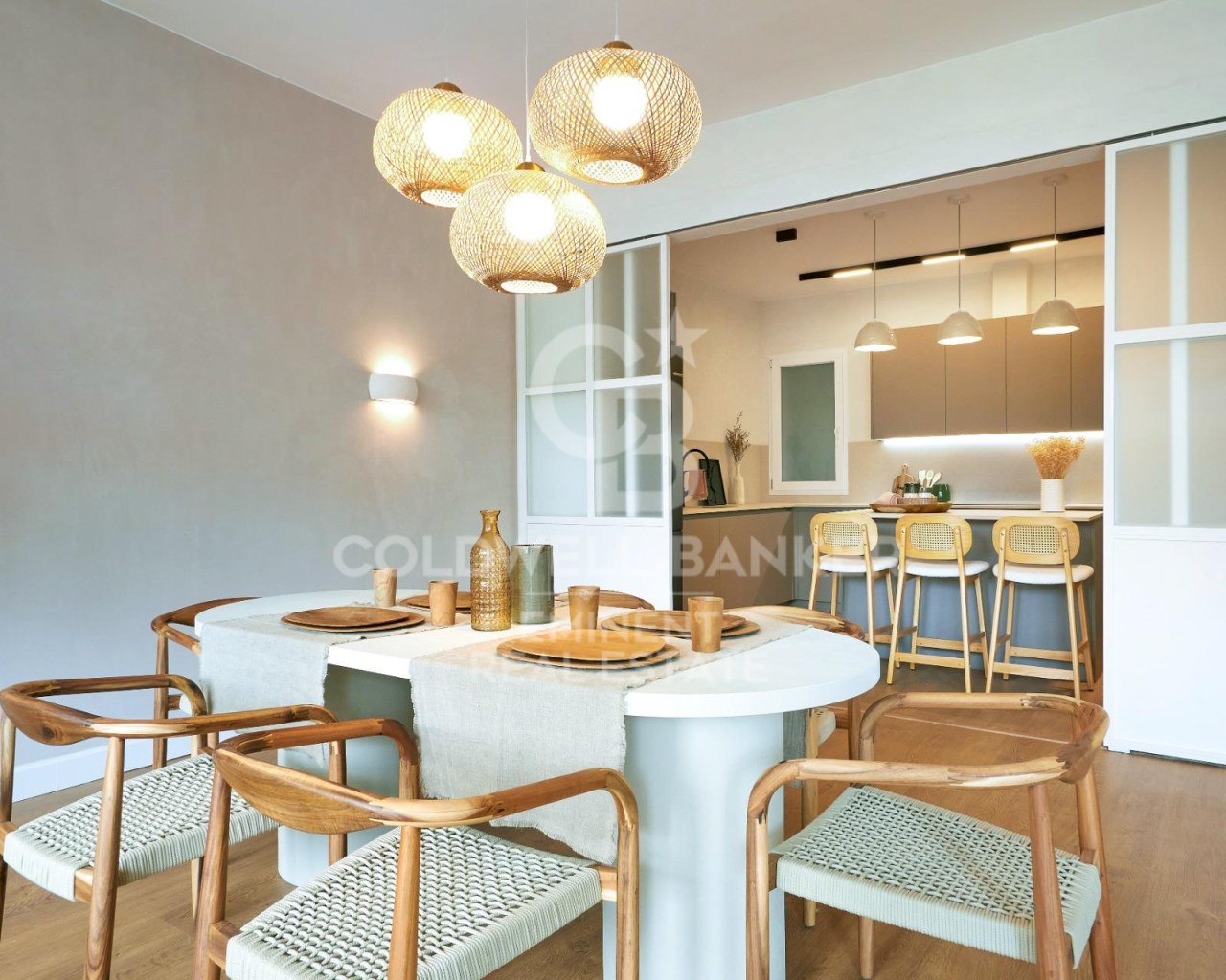 Barcelona, Barcelona, Sarri? - Sant Gervasi, Tur?, Barcelona, Catalonia, ES, 4 Bedrooms Bedrooms, ,5 BathroomsBathrooms,Residential,For Sale,Barcelona, Barcelona, Sarri? - Sant Gervasi, Tur? ,1612781