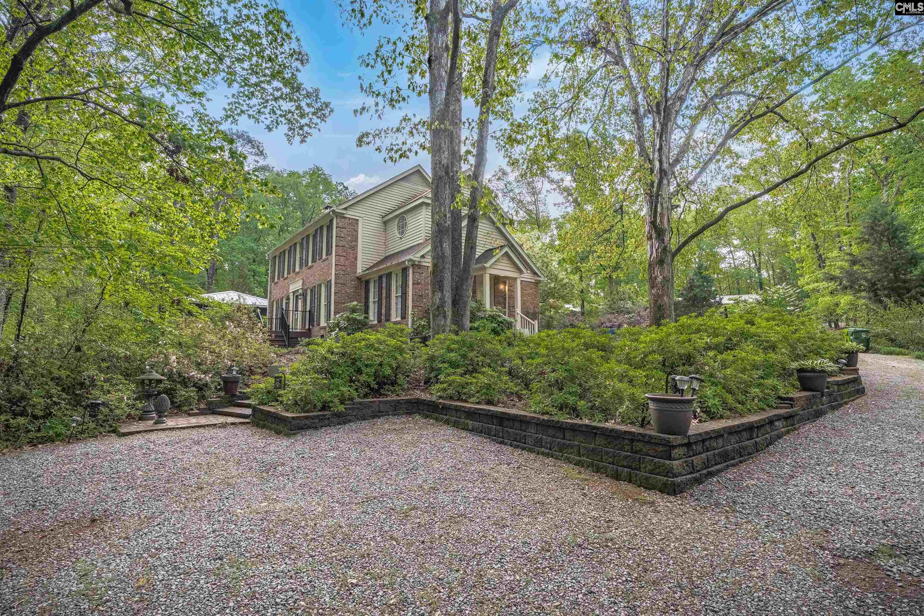 Blythewood, South Carolina, 29016, United States, 3 Bedrooms Bedrooms, ,3 BathroomsBathrooms,Residential,For Sale,1784177