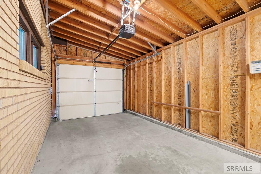 SHELLEY, Idaho, 83274, United States, 4 Bedrooms Bedrooms, ,3 BathroomsBathrooms,Residential,For Sale,1976532