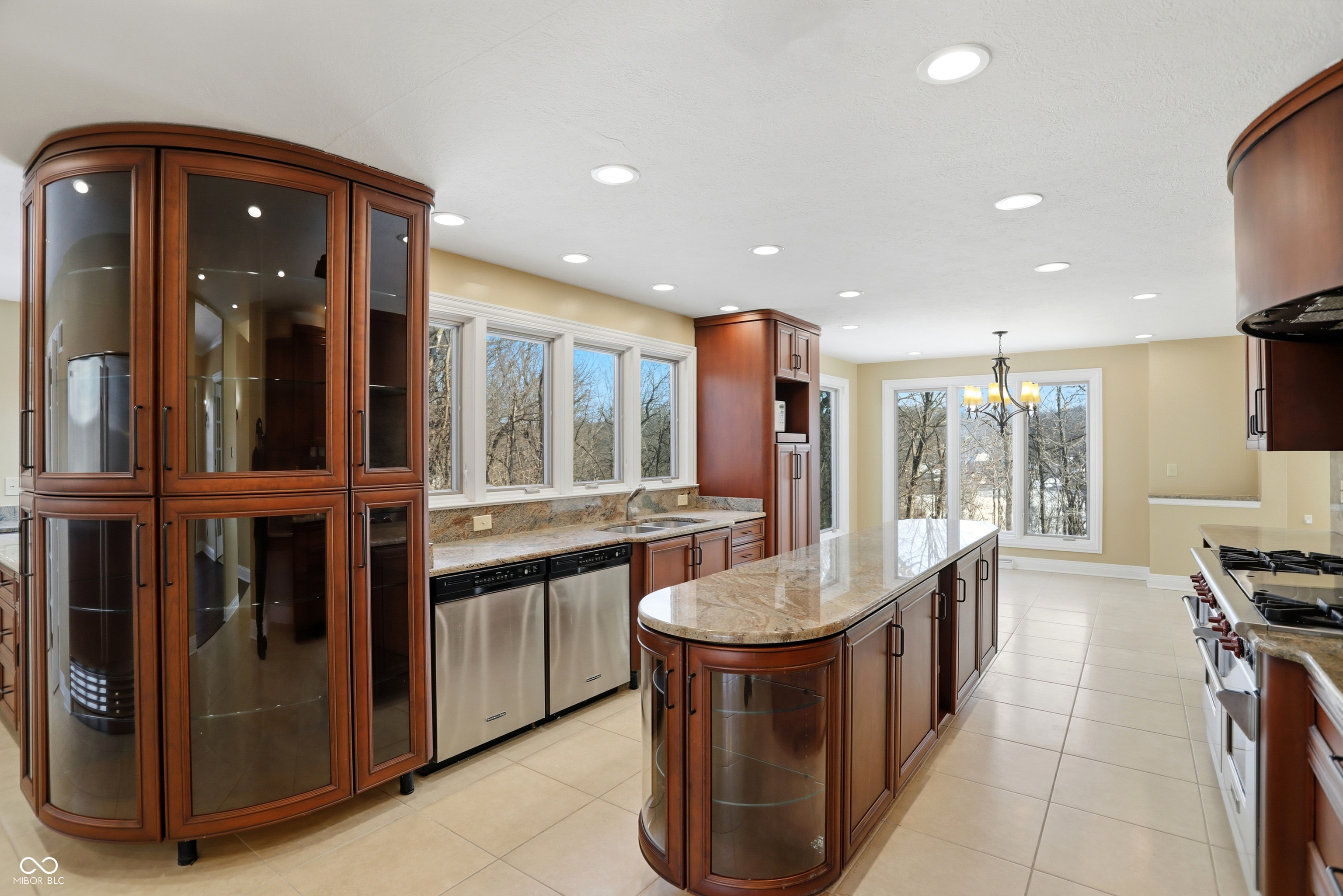 Indianapolis, Indiana, 46256, United States, 6 Bedrooms Bedrooms, ,10 BathroomsBathrooms,Residential,For Sale,2016946