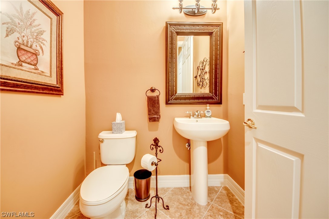 FORT MYERS, Florida, 33908, United States, 4 Bedrooms Bedrooms, ,3 BathroomsBathrooms,Residential,For Sale,1927848