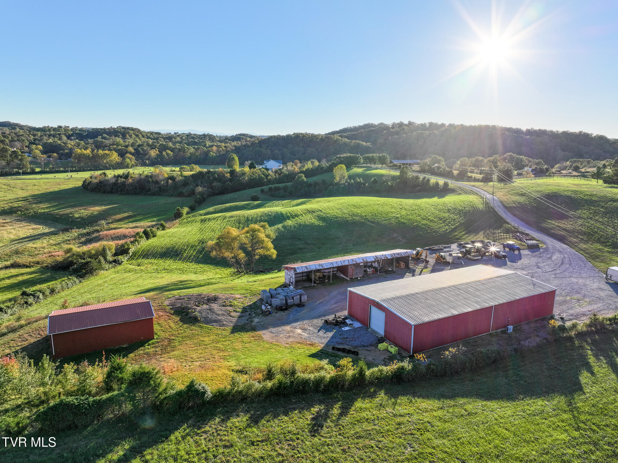 Greeneville, Tennessee, 37745, United States, ,Land,For Sale,1979552