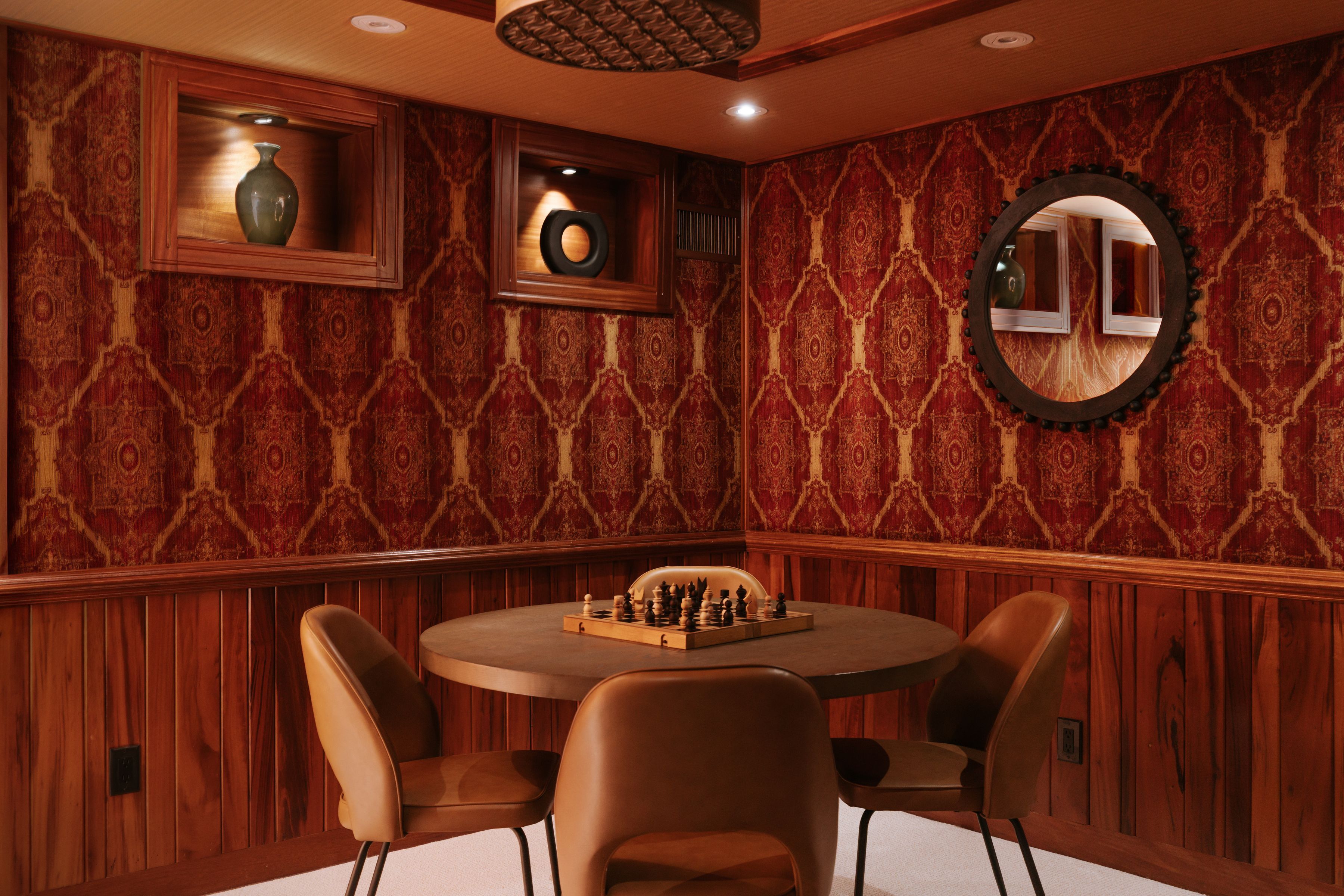  Legendary Guitarist Estate and studio - 物件實景